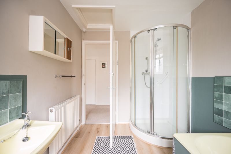 Bathroom- click for photo gallery